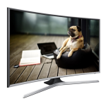 Samsung UE48J6530AU Руководство пользователя