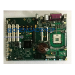 Beckhoff CB1052: User Manual + AI Chat &amp; PDF Download