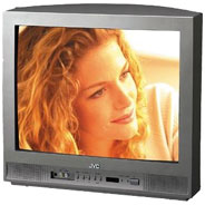 JVC AV-21E3 Service Manual | Manualzz