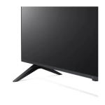 LG TV User Guide: AI Chat &amp; PDF Download