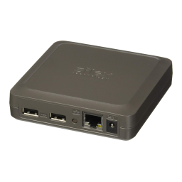 Silex DS-510 Setup Guide | Manualzz