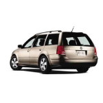 Saab 9-5 Owner's Manual: AI Chat &amp; PDF Download