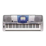 Yamaha MIDI Driver USB Installation Guide