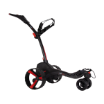 MGI ZIP NAVIGATOR AT - ALL TERRAIN Owner's Manual