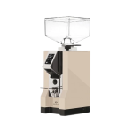 Mignon Coffee Grinders: AI Chat &amp; PDF Manual