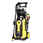 MALTEC ML2.240 Operating Manual