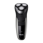 Philips HQ6990, HQ6970, HQ6950, HQ6920: AI Chat &amp; PDF