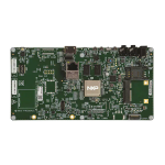 NXP i.MX 6Dual/6Quad Chip Errata | AI Chat &amp; PDF Download