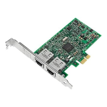 Broadcom BCM57410 Product Brief Specification