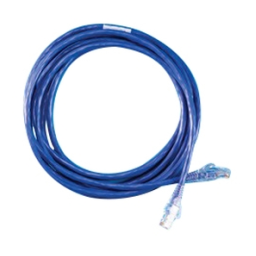 Ortronics TechChoice Structured Cabling Products | AI Chat & PDF Download | Manualzz