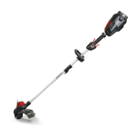 Snapper 1687970 HD 48-Volt Lithium-Ion Cordless String Trimmer 2.0 Battery &amp; Charger Included Replacement Part List