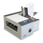 Neopost AS-650 Addressing System User Guide