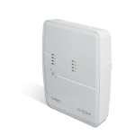 Alexor PC9155 Series Wireless Security System Installation Guide