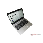 HP EliteBook 735 G6 Notebook PC Guide