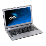 Notebooks User Manual: AI Chat &amp; PDF Download