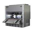 Vertiv NetSure 701 AO2 AO3 Power Supply System User Manual