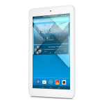 Alcatel Pop P310X User Manual: AI Chat &amp; PDF Download
