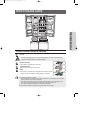 Samsung RM257ACBP/XAC Owner's Manual