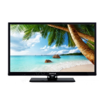 EDENWOOD 953586 ED3202 Fernseher: KI-Chat &amp; PDF-Download
