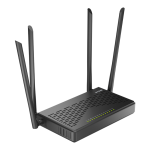 D-Link DVG-5402G, DVG-5402GF Quick Installation Manual