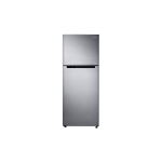 RT38, RT35, RT32, RT29 Top Mount Fridges: AI Chat &amp; PDF