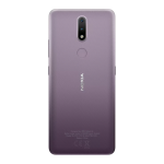 Nokia 2.4 2+32GB Purple (TA-1270) Руководство пользователя