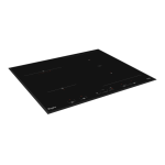 Whirlpool ACM 918/NE Instruction for Use