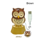 OWL OWL+USB Installation And Programming Manual