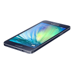 Samsung SM-A300HQ Kullanım kılavuzu