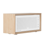 Harmony Harmony Portable Speaker Datasheet + AI Chat