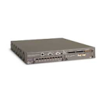 Alcatel-Lucent SR, ESS: AI Chat &amp; PDF Access