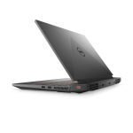 Dell G15 5511 gseries laptop Benutzerhandbuch