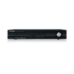 Samsung DTB-P770 Bruksanvisning