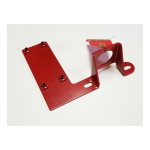 ANSUL Fire Suppression Manual | AI Chat &amp; PDF Access
