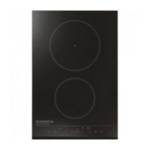 Rosieres Cooking Hob: AI Chat &amp; PDF Download