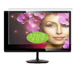 Philips Brilliance IPS LCD-monitor met LED-achtergrondverlichting 239C4QSB/00 Gebruiksaanwijzing
