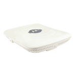 Motorola AP6532 Series Access Point Installation Guide