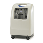 Invacare Perfecto2 V IRC5PO2V Service Manual