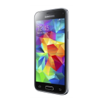 Samsung SM-G800HQ Kullanım kılavuzu