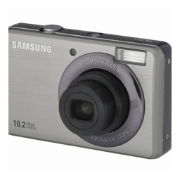 Samsung PL 50 Bedienungsanleitung | Manualzz