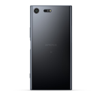 Sony Xperia XZ Premium Instrukcja obsługi