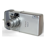 Nikon NUVIS S Owner Manual
