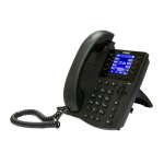 D-Link DPH-150SE Руководство по быстрой установке
