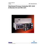 Remote Automation Solutions Diagnostics For Bristol Controllers Guide