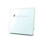 eir F2000 Fibre Modem User Manual