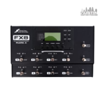 Fractal Audio FX8 Owner's Manual