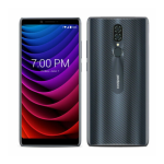 Coolpad Legacy S Boost Mobile User Manual