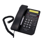 OpenCom 100 OpenCom 130, OpenCom 131, OpenCom 150 User Guide