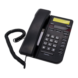 OpenCom 100 OpenCom 130, OpenCom 131, OpenCom 150 User Guide | Manualzz