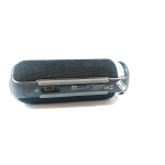 Hama 00173163 Bluetooth Speaker Data Sheet